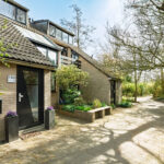Roghorst 146, Wageningen