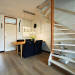 House slide