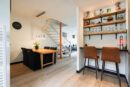House slide