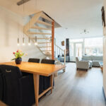 House slide