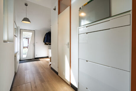 House slide