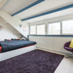 House slide