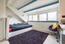 House slide