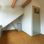House slide