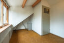 House slide