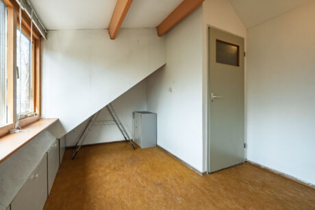 House slide