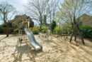 House slide