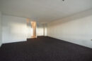 House slide