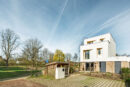 House slide