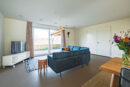 House slide