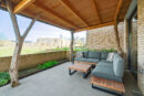 House slide