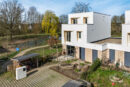 House slide
