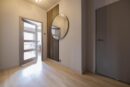 House slide