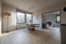 House slide