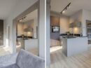 House slide