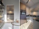 House slide