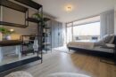 House slide