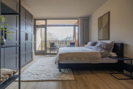 House slide