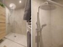 House slide