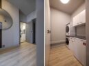 House slide