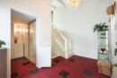House slide