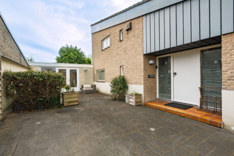 House slide