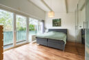 House slide