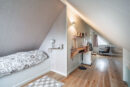 House slide