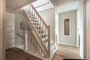 House slide