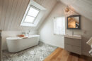 House slide