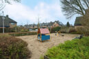 House slide