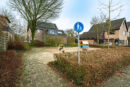 House slide