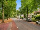 House slide