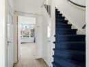 House slide