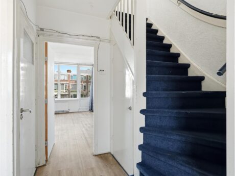 House slide