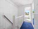 House slide