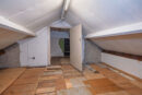 House slide