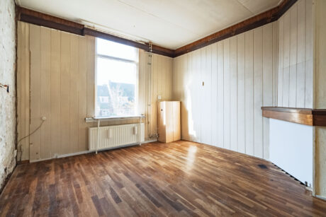 House slide
