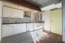 House slide