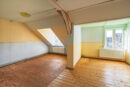 House slide