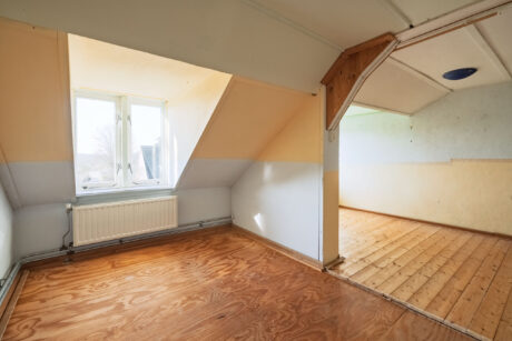House slide