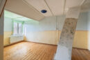 House slide