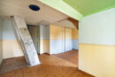 House slide