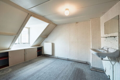 House slide