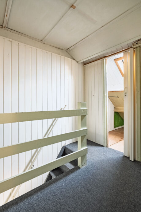 House slide
