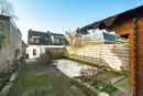 House slide