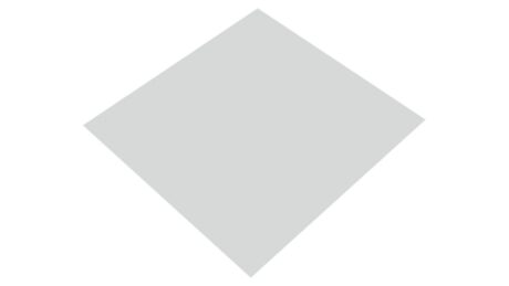 Plattegrond: De Arc 49, Wageningen