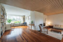 House slide