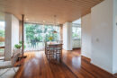 House slide