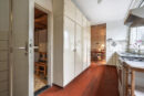 House slide